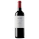 Artadi Viñas de Gain Tinto