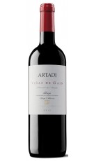 Artadi Viñas de Gain Tinto