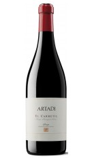 Artadi El Carretil