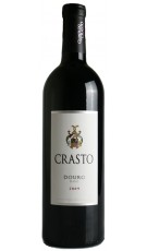 Crasto Tinto 2019