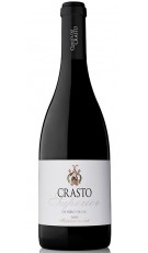 Crasto Superior Tinto