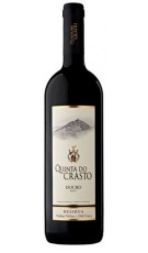 Quinta do Crasto Reserva Vinhas Velhas 2020