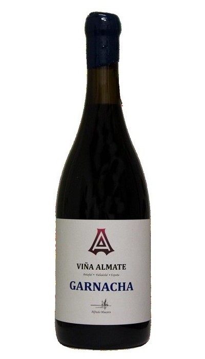 Viña Almate La Garnacha