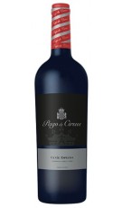 Pago de Cirsus Cuveé Especial 3L