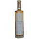 Pago de Cirsus Moscatel