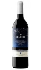 Celeste Crianza 2019