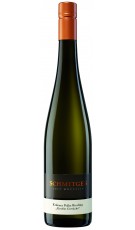 Erdener Prälat Riesling Beerenauslesse 37,5 cl