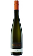 Erdener Riesling Treppchen Spätlesse 2013