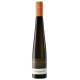 Erdener Treppchen Riesling Auslese