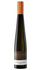 Erdener Herenberg Riesling Eiswein 37,5 cl