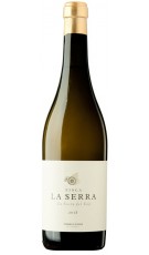 Finca la Serra del Vent 2019