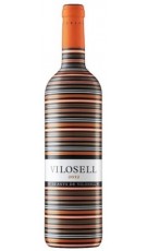 Vilosell Magnum 2015