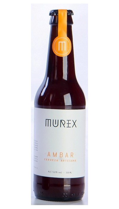 Murex Ámbar