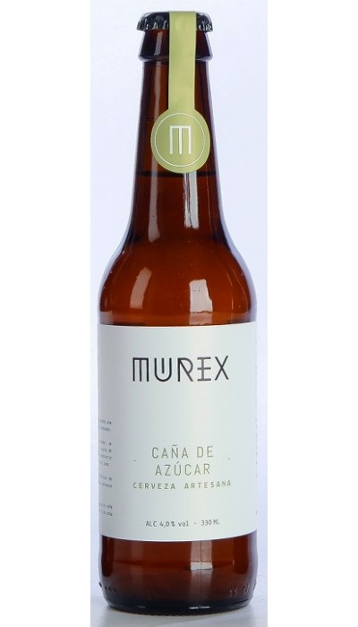 Murex Caña de Azúcar