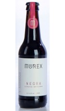 Murex Negra