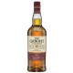 The Glenlivet 15 años