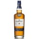 The Glenlivet 18 años