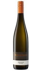 Schmitges Riesling Grauschiefer trocken