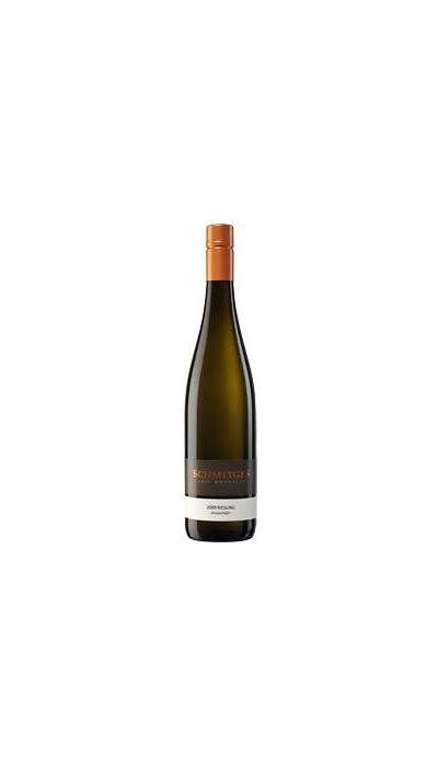 Riesling Grauschiefer trocken