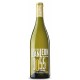 Jean Leon 3055 Chardonnay