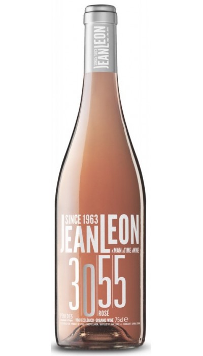 Jean Leon 3055 Rosé