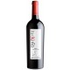 Quixote Malbec Cabernet Franc