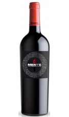 dMente 2017