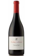 Dominio de Atauta Magnum 2015