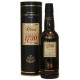 Mini botella Oloroso Vors 1730 Canister 37,5cl