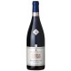 Bourgogne Pinot Noir Reserve
