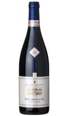 Bourgogne Pinot Noir Reserve