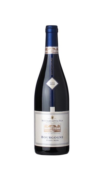 Bourgogne Pinot Noir Reserve