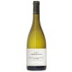 J. Moreau Chablis Grand Cru les Clos