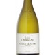 J. Moreau Chablis Grand Cru les Clos