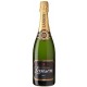 Champagne Lanson Black Label