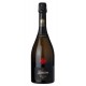 Champagne Lanson Extra Age Brut