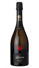 Champagne Lanson Extra Age Brut