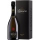 Champagne Lanson Extra Age Brut