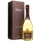 Champagne Lanson Extra Age Blanc de Blancs