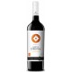 Santa Digna Carmenere