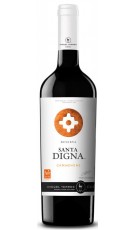 Santa Digna Carmenere