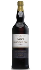 Dow´s Tawny