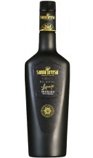 Santa Teresa Linaje