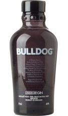 Bulldog