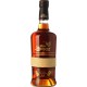 Zacapa Solera 23