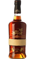 Zacapa Solera 23