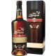 Zacapa Solera 23