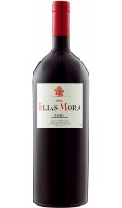 Viñas Elías Mora Magnum 2022