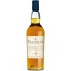 Talisker 10 años