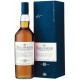 Talisker 10 años